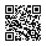 431502-28-0 QRCode