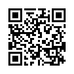 431503-01-0 QRCode