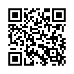 431503-06-0 QRCode