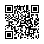 431503-09-0 QRCode