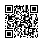 431503-23-0 QRCode