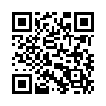 431503-27-0 QRCode