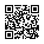 431505-02-0 QRCode