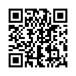 431505-05-0 QRCode