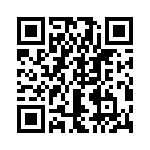 431505-06-0 QRCode