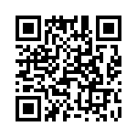 431505-18-0 QRCode