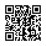 431505-25-0 QRCode