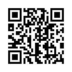 43160-3105 QRCode