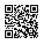 431600-03-0 QRCode