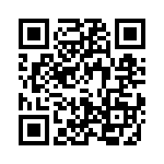 431600-06-0 QRCode