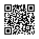 431600-08-0 QRCode