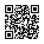 431600-15-0 QRCode