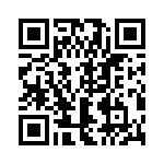 431600-19-0 QRCode