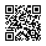 431600-23-0 QRCode