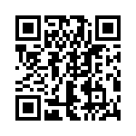 431601-04-0 QRCode