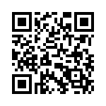 431601-08-0 QRCode