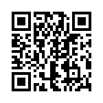 431601-14-0 QRCode