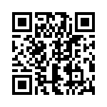 431601-18-0 QRCode