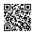 431601-19-0 QRCode