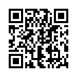 431602-01-0 QRCode