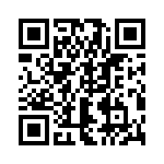 431602-04-0 QRCode