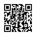 431602-05-0 QRCode