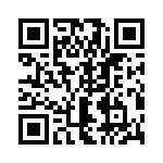 431602-08-0 QRCode