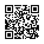 431602-10-0 QRCode