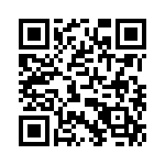 431602-11-0 QRCode