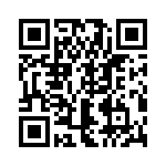 431602-14-0 QRCode