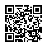 431602-16-0 QRCode