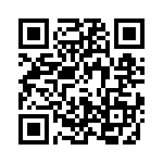 431602-20-0 QRCode