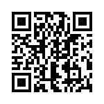 431602-27-0 QRCode