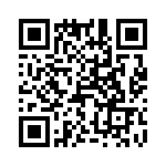 431603-10-0 QRCode