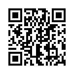 431603-15-0 QRCode