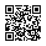 431603-20-0 QRCode