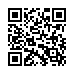 431603-22-0 QRCode