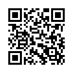 431603-26-0 QRCode