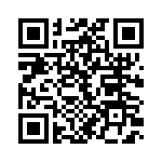 431603-28-0 QRCode