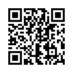 431605-06-0 QRCode