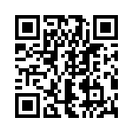 431605-12-0 QRCode