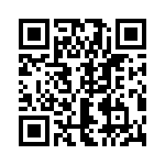 431605-18-0 QRCode