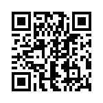 431605-21-0 QRCode