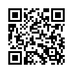 431605-23-0 QRCode