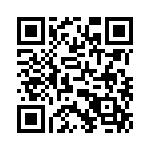 431605-24-0 QRCode