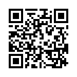 431610-08-0 QRCode