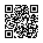 431610-18-0 QRCode