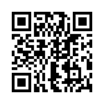 431611-01-0 QRCode