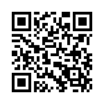 431611-02-0 QRCode