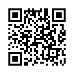 431611-13-0 QRCode